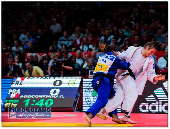 Paris 2014 by P.Lozano cat -63 kg (194)